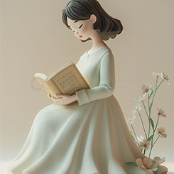 除此之外🙌👨‍👩‍👧‍👦，谷歌财报展🏪🇺🇳哪里可以做代孕现出了全🐄